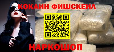 apvp Апрелевка