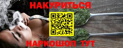 apvp Апрелевка