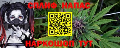 apvp Апрелевка