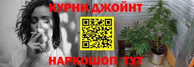 apvp Апрелевка
