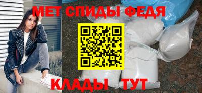 apvp Апрелевка