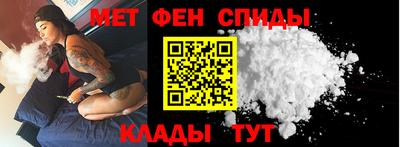 дурь Гай