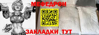 apvp Апрелевка
